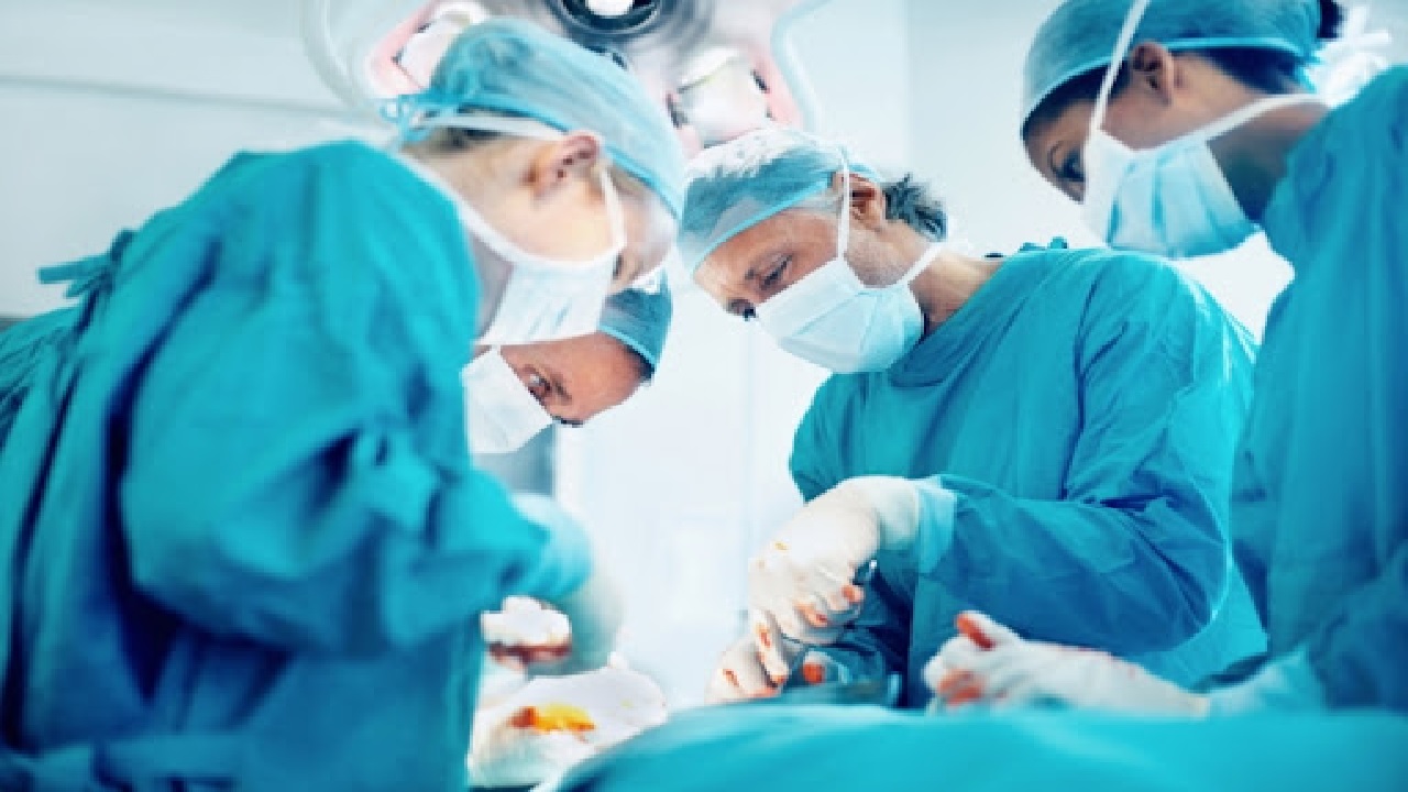 وفاة فتاة قبل زفافها بأسابيع نتيجة خطأ طبي