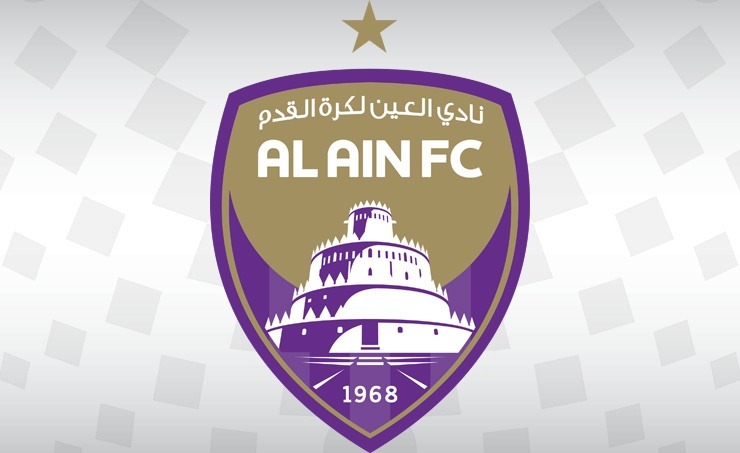 العين الإماراتي يشارك في دوري أبطال الخليج للأندية 2026