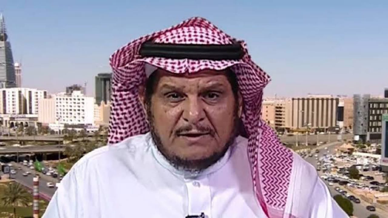 الحصيني يوضح تصنيفات حرارة الصيف ويطمئن بشأن موجات الحر