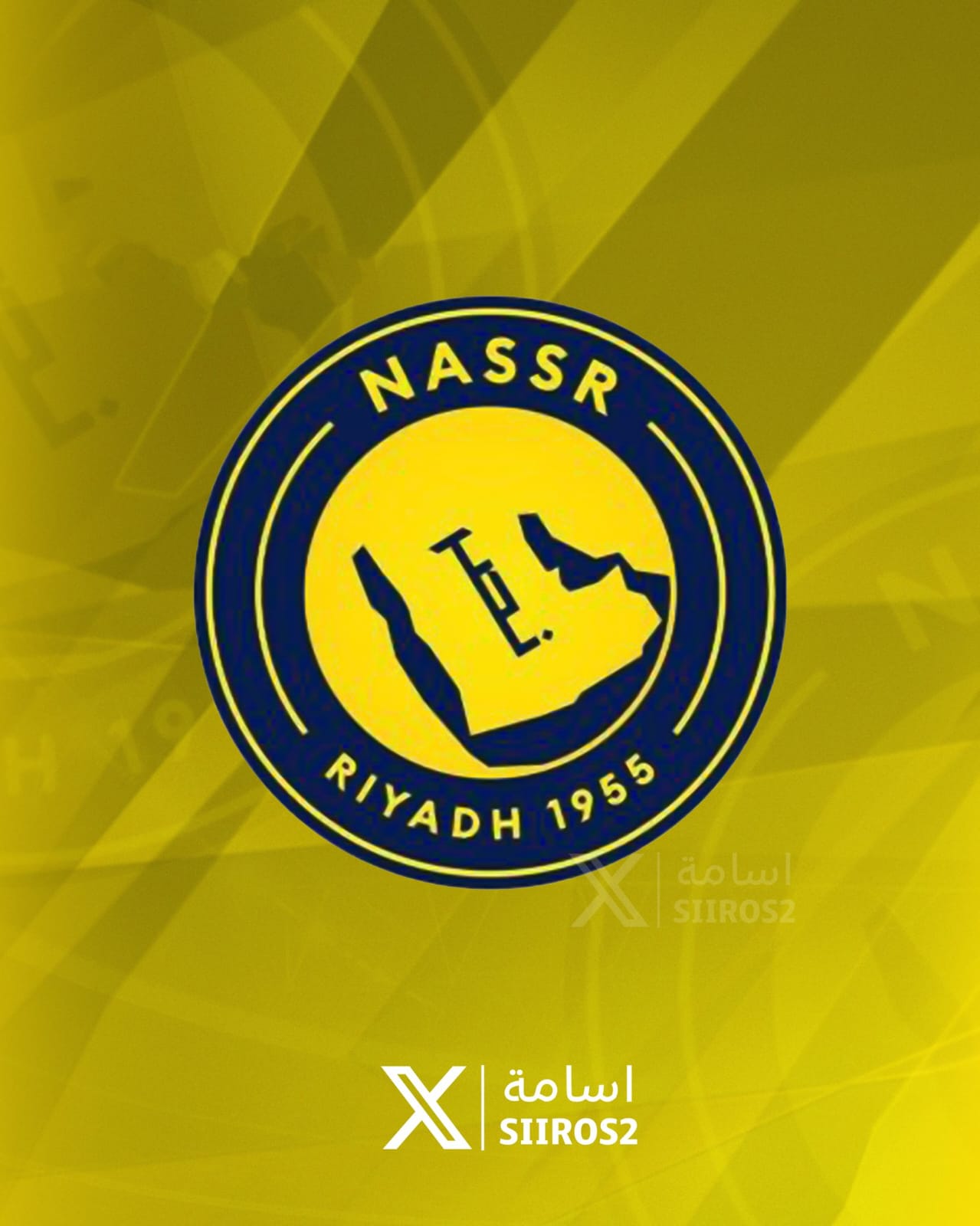 النصر يتحرك للتعاقد مع رافائيل يوستي مديرا تنفيذيا