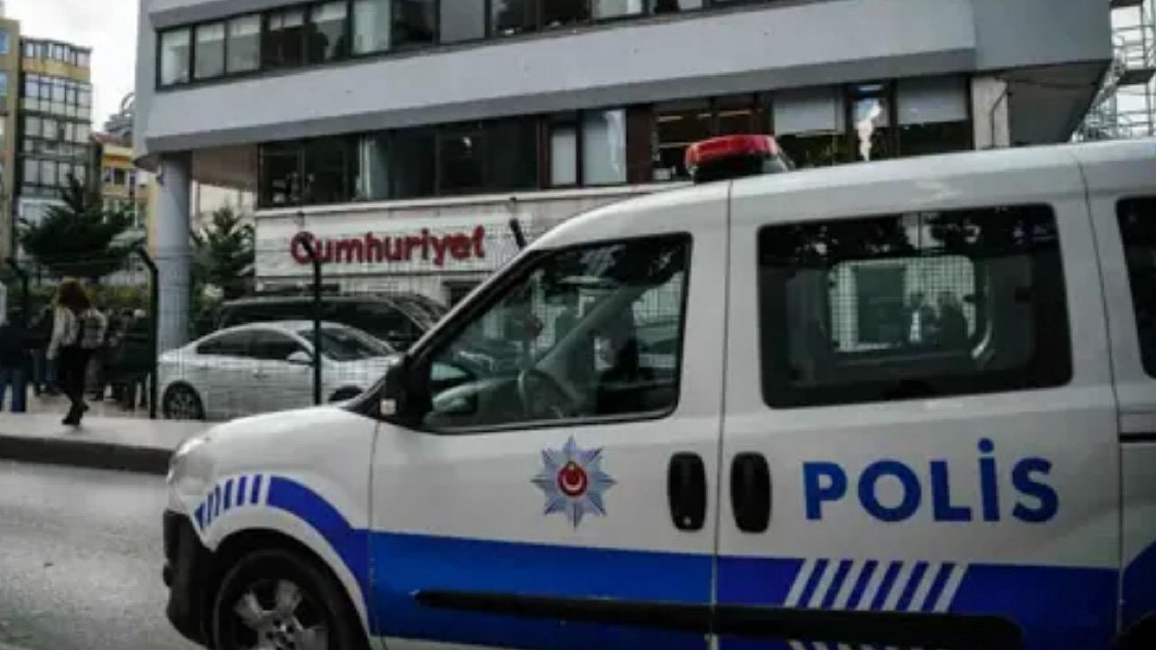 شاب يطعن أمه فأرداه شقيقه قتيلاً