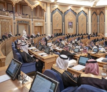 الشورى يطالب التعليم بتوفير وجبة فطور يومية للطلاب في المدارس