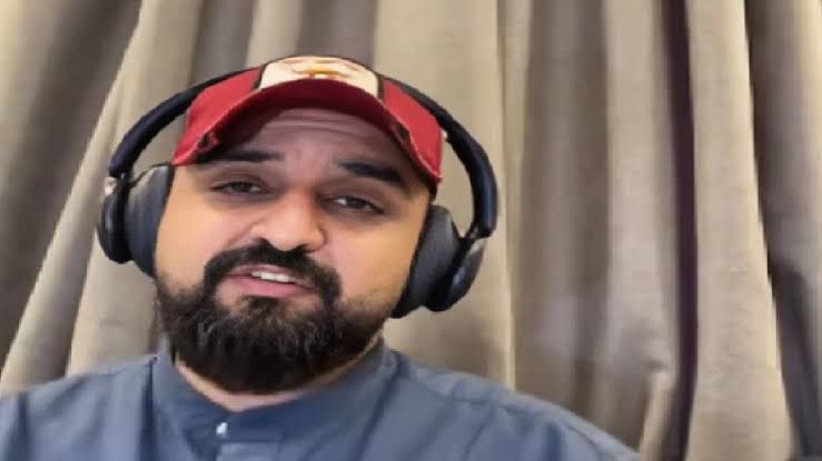 جلال الزهراني: بن نافل أعظم رئيس في تاريخ الكرة السعودية.. فيديو