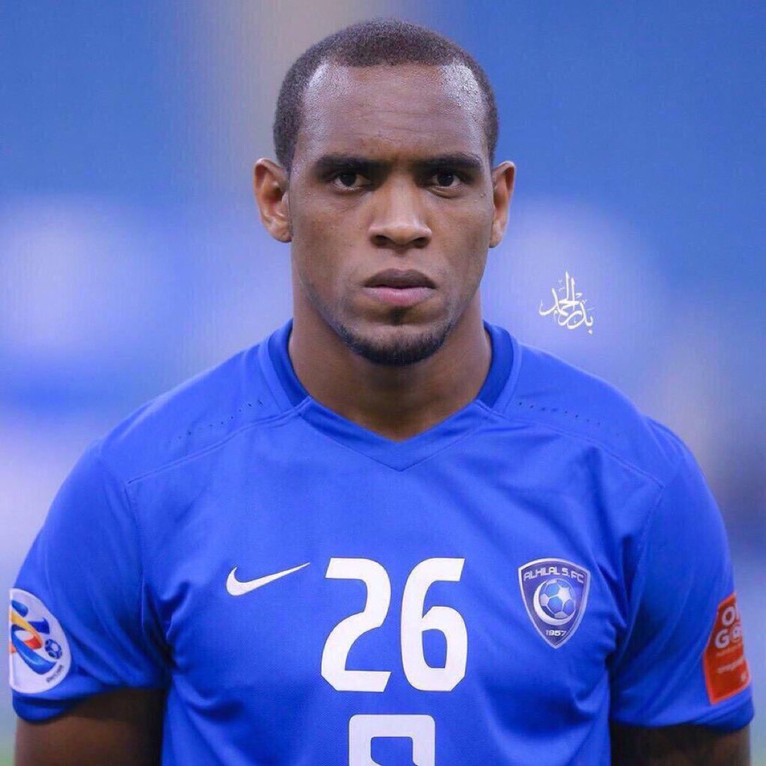 ديغاو يستعيد ذكرياته مع الهلال: أول مباراة كانت ديربي وذهلت من الجماهير