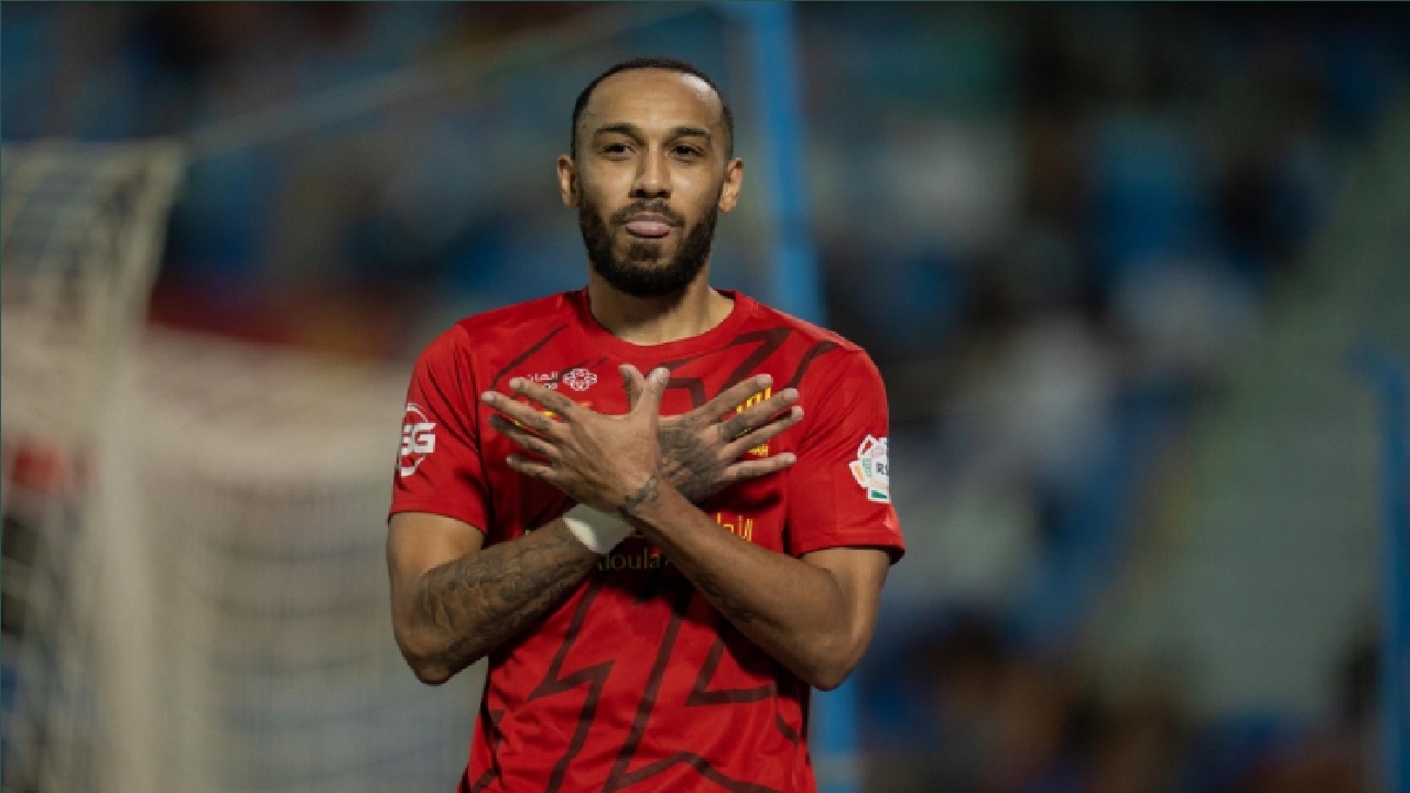 توقف مفاوضات الاتفاق مع أوباميانغ