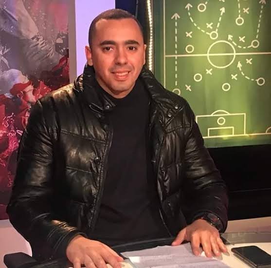 لاعب الزمالك السابق يكشف ضغوطا على الفيفا لإقصاء الهلال من المونديال.. فيديو