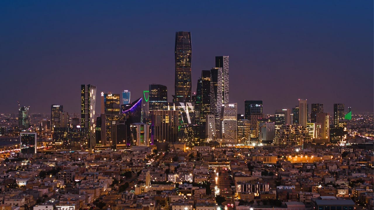 أمانة الرياض تواصل حملاتها لضبط مخالفات تقسيم الوحدات التأجيرية