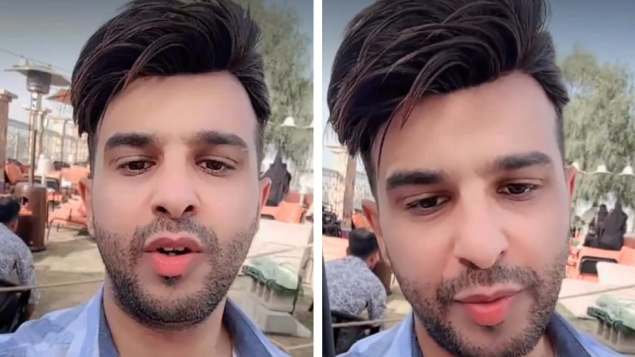 الشهري يوضح أسباب زيادة النسيان بين الشباب والأطفال .. فيديو