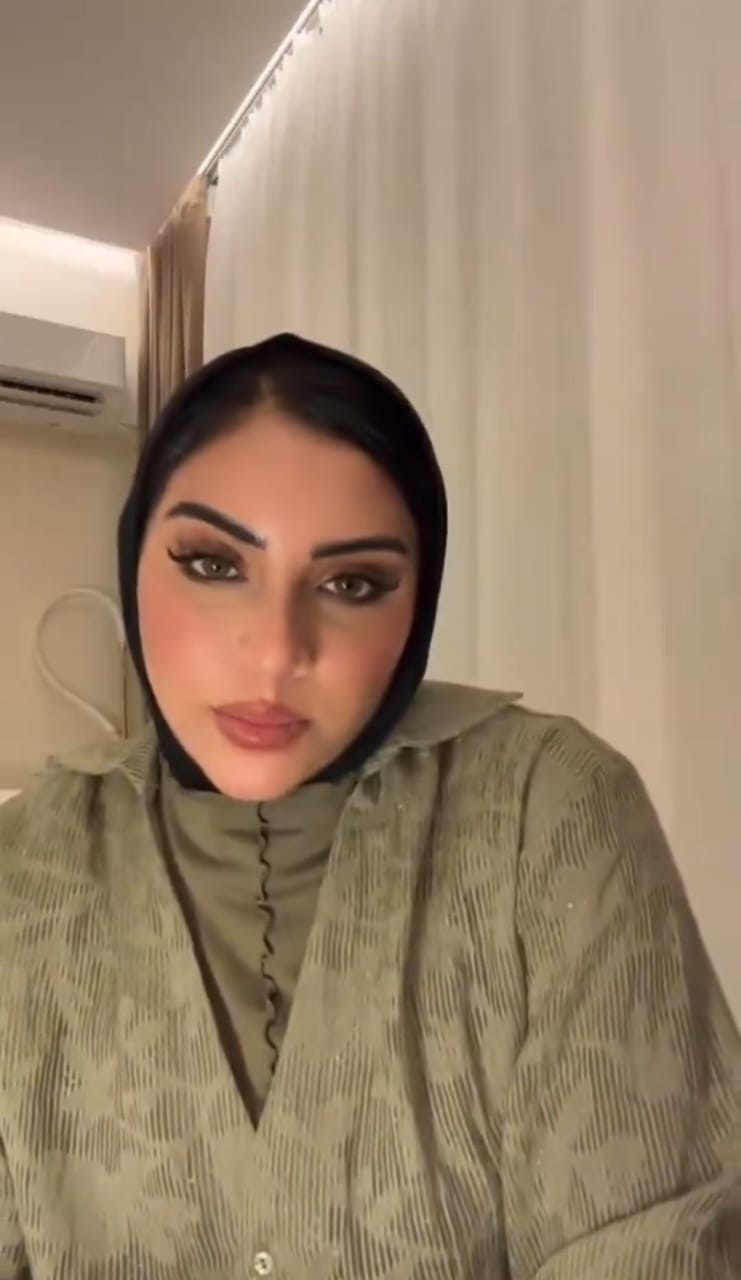 أم خالد بعد انفصالها عن زوجها: مفيش ست بتخرب بيتها بإيديها.. فيديو