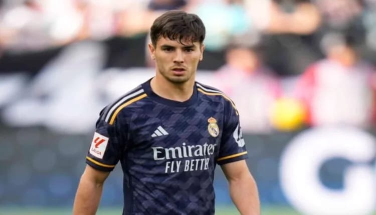 عرض سعودي ضخم للتعاقد مع نجم ريال مدريد