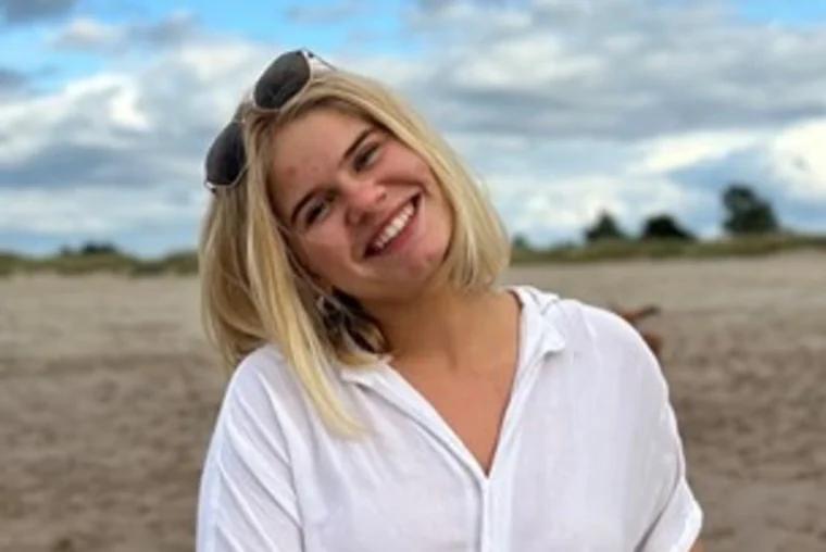 رجل يقتل حبيبته ويرسل لوالدتها رسالة طمأنينة زائفة