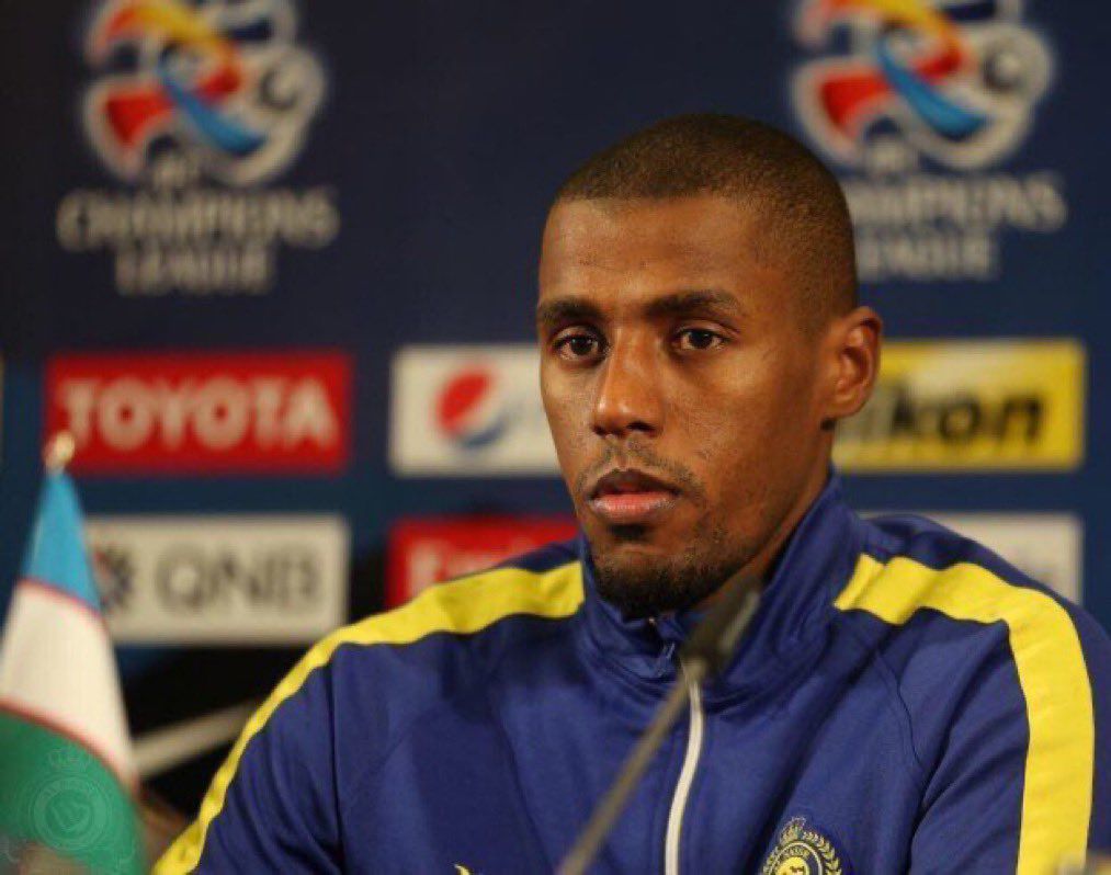 إصابة حسين شيعان مرة أخرى بالسرطان