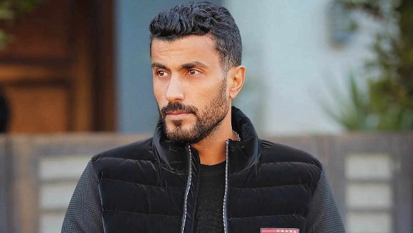 براءة المخرج محمد سامي من تهمة سب وقذف عفاف شعيب