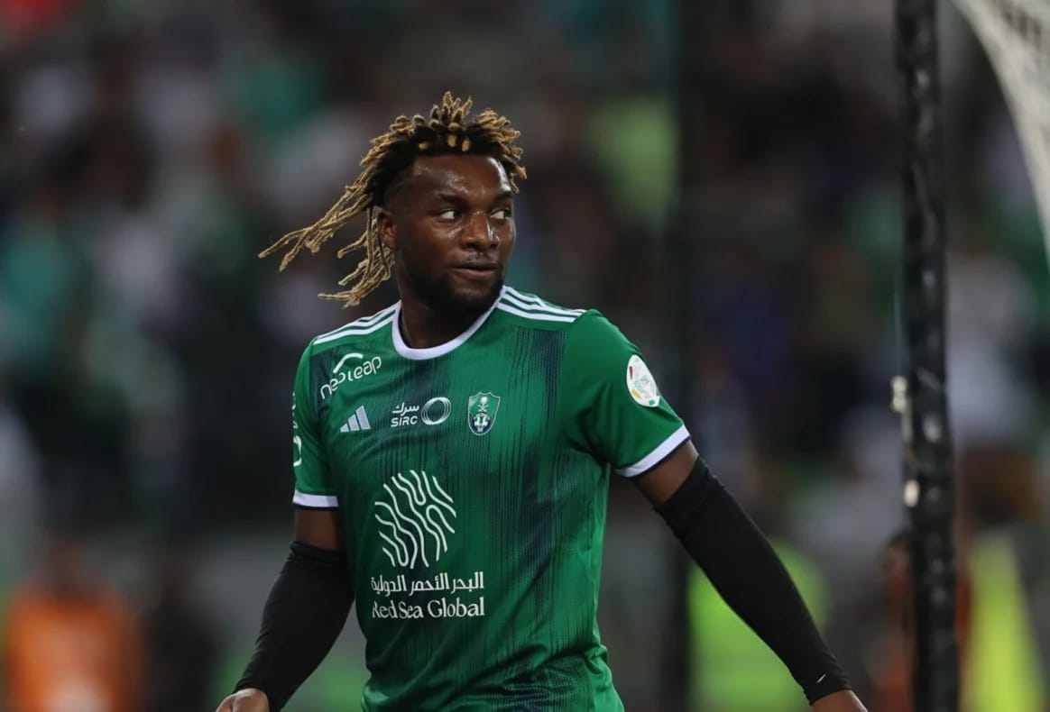 فنربخشة يرد على تصريحات ماكسيمان بشأن المنشطات ويهدد بالقضاء