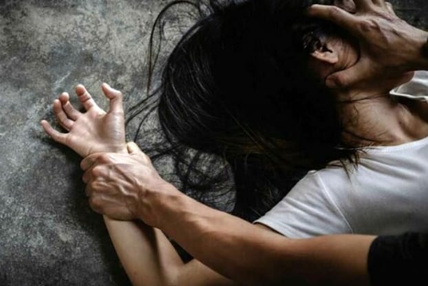 واقعة صادمة.. استدراج واعتداء جنسي على فتاة من ذوي الهمم