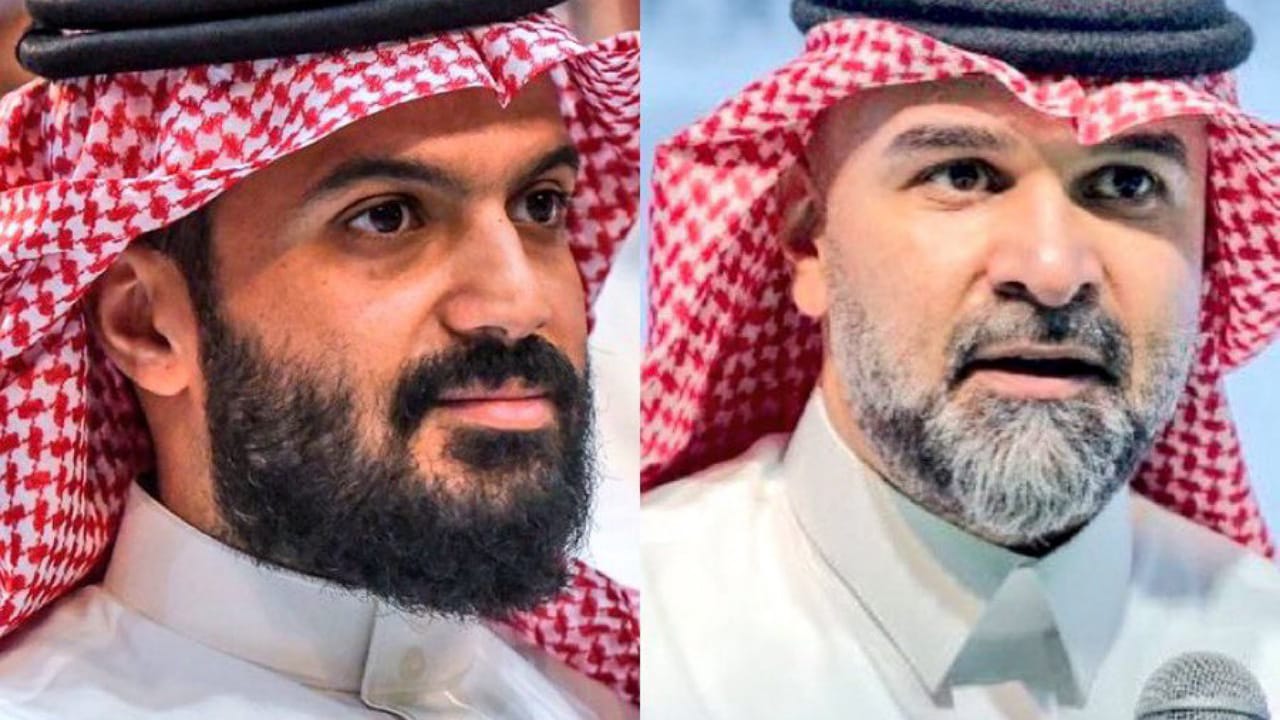 البكيري يفتح النار: استقالة فهد سندي ضرورة عدلية قبل انتخابات الاتحاد