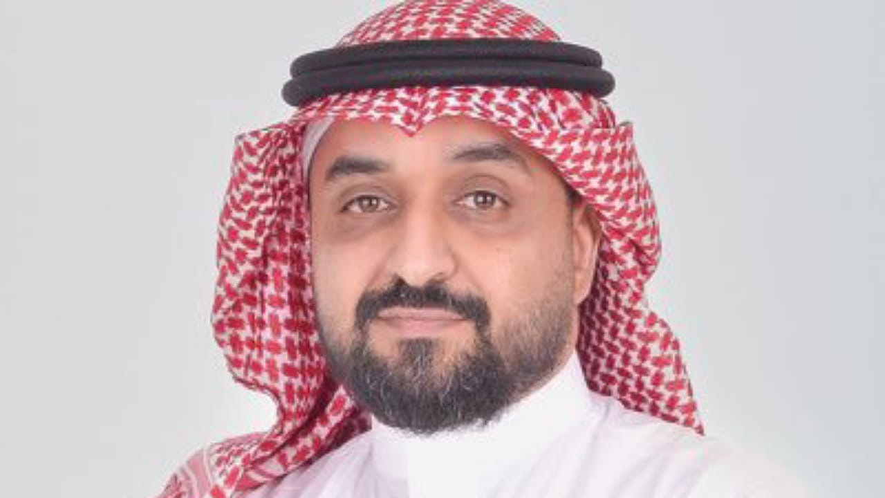 الزهراني: جمهور النصر يتسبب في فوضى إدارية ويضعف استقرار النادي.. فيديو