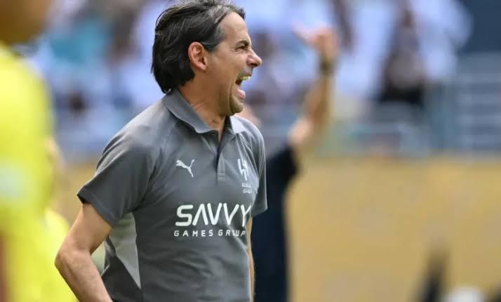 الهلال يحدد 1 أغسطس لانطلاق معسكره والمفاضلة بين زيوريخ وشتوتجارت