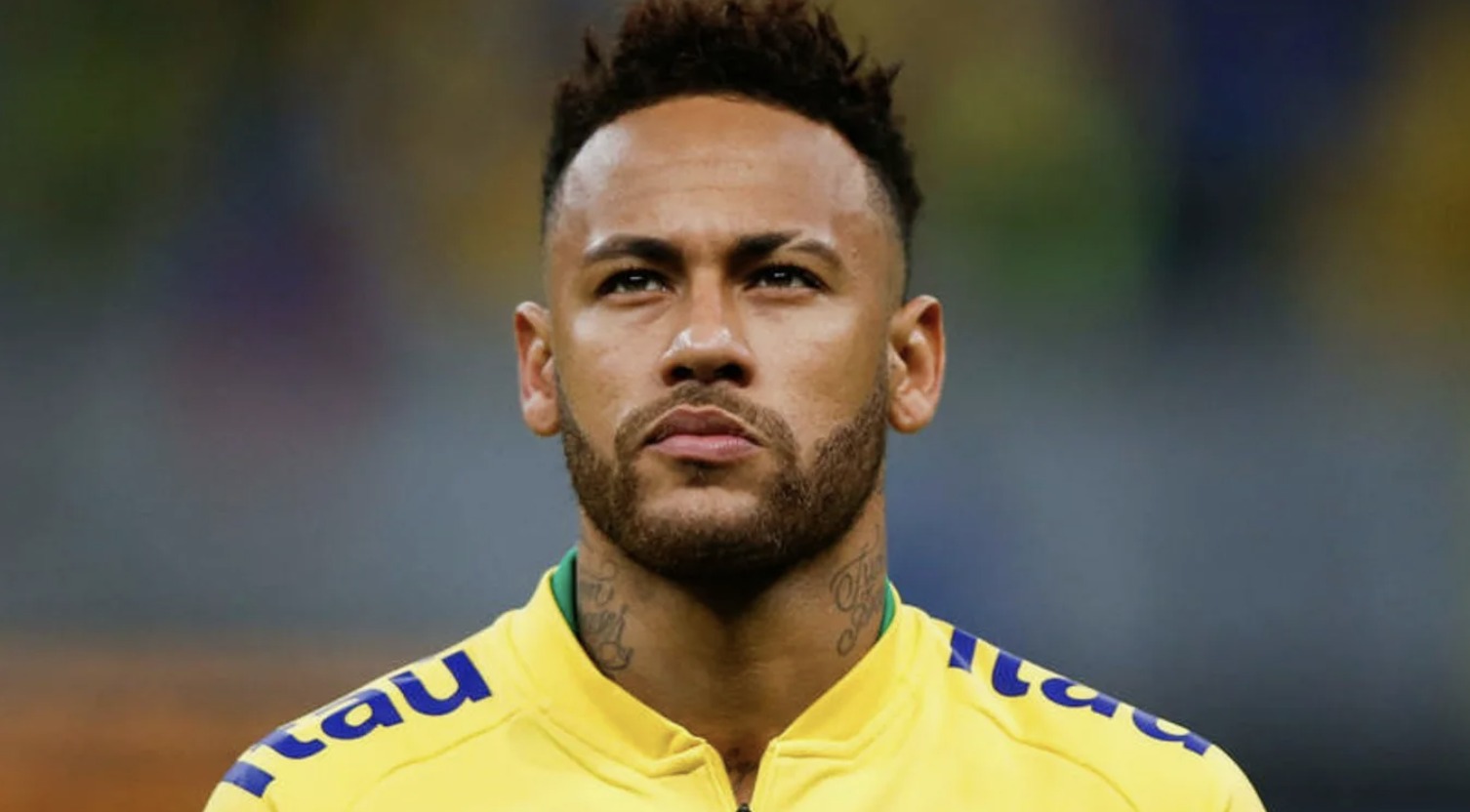 مارسيليا يبتعد عن نيمار