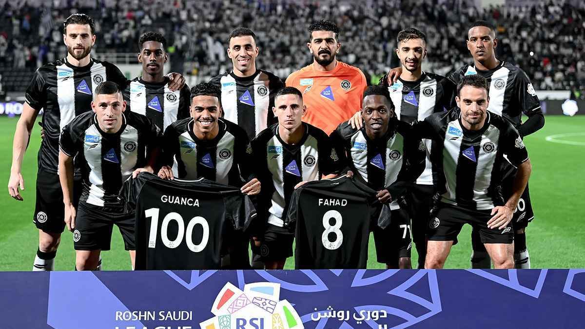 الصائغ: الشباب غارق في الاستدامة ولا يجد الدعم .. فيديو