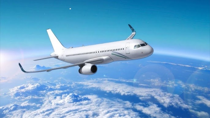 عبدالله الغامدي يكشف سبب إبلاغ الطيار الركاب بالأعطال الفنية .. فيديو