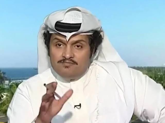 الصبحان يرشح إيزيك لقيادة هجوم الهلال