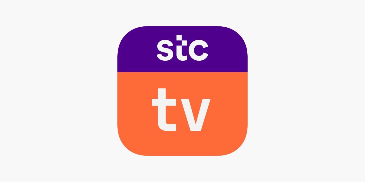نقل جميع مباريات الأهلي الودية عبر STC