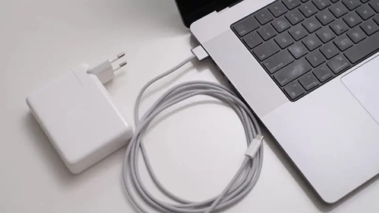 أفكار ذكية لإحياء الشواحن القديمة