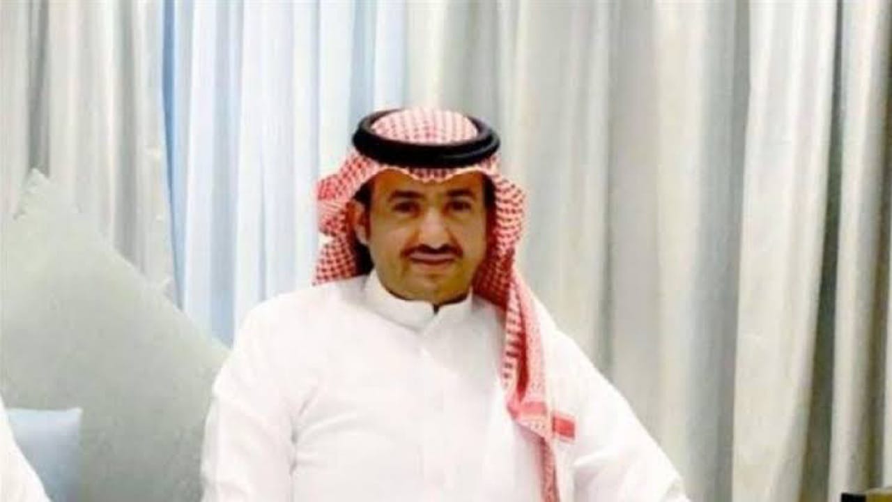آل مغني: الهلال رفض لعب رونالدو مع فريقه بكأس العالم