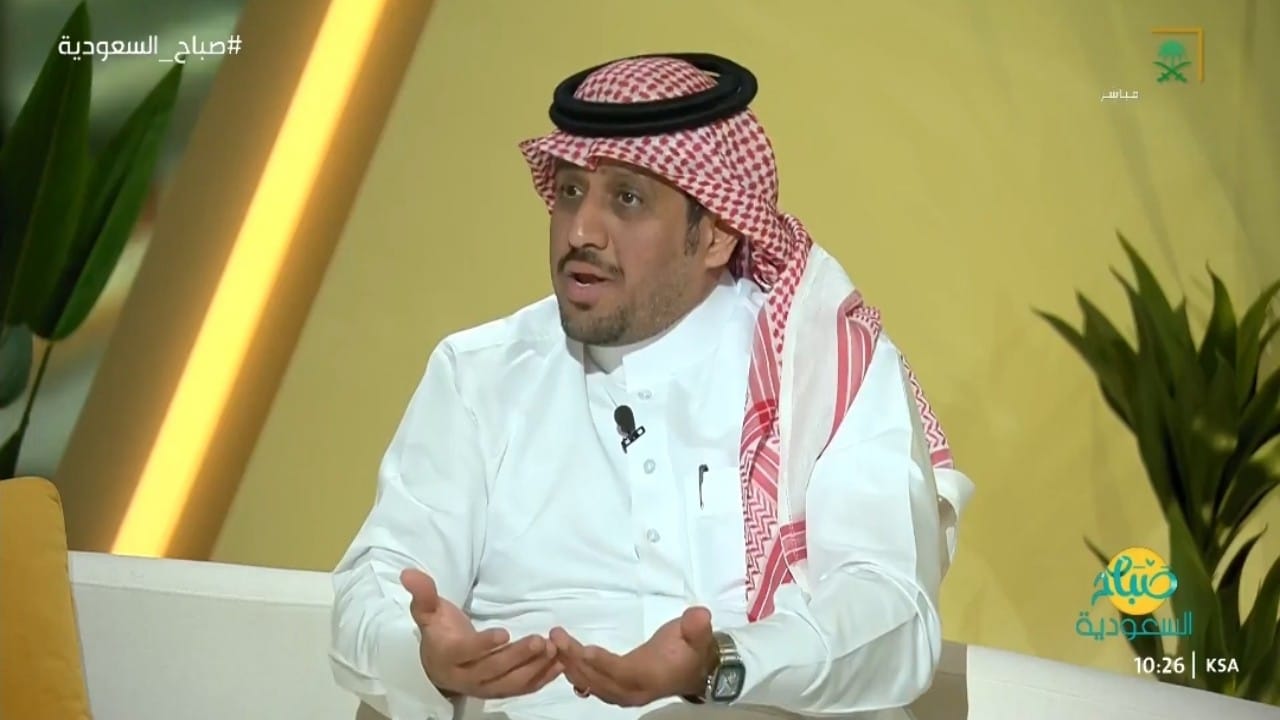 مختص: البعض يأخذ &#8220;بروتين&#8221; ولا يربطه ببرنامج غذائي وهذا مفهوم خاطئ.. فيديو