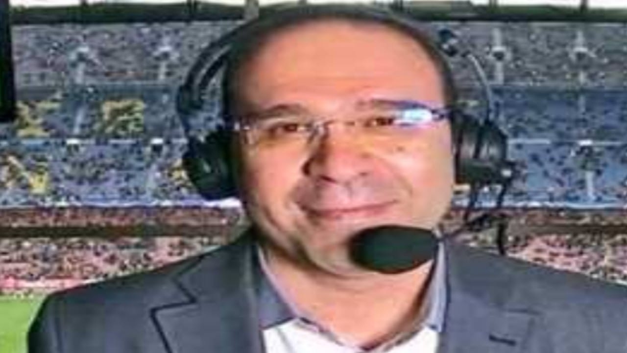الشوالي يعلق على فوز الهلال التاريخي ضد مانشستر سيتي