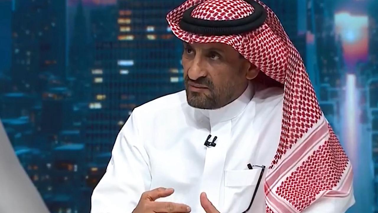 مختص يوضح أسباب الدوخة.. فيديو