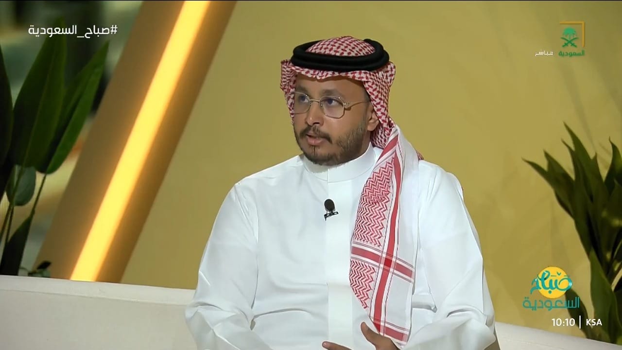 طبيب يحذر من مخاطر المسابح على الأطفال خلال الصيف .. فيديو