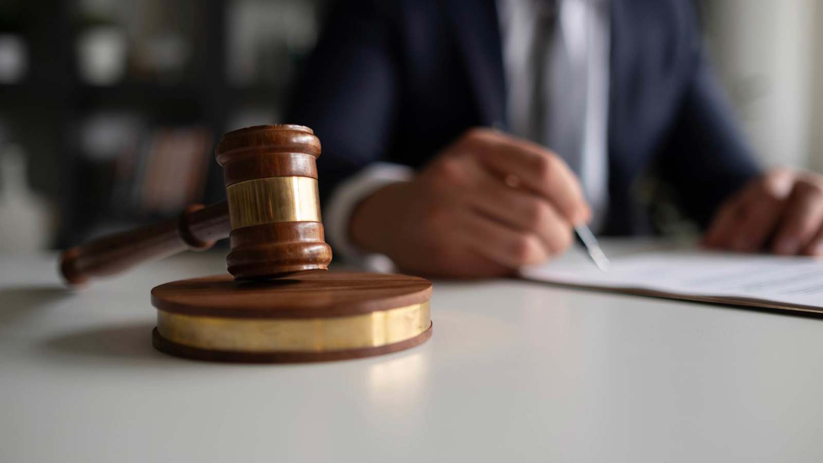 إيداع بلوغر مصرية شهيرة في دار رعاية قبل محاكمتها