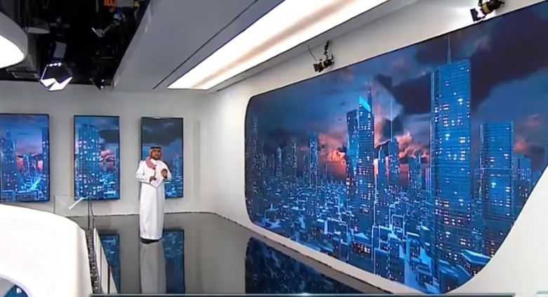 التأمينات: مسموح العمل في أكثر من جهة بشرط عدم تجاوز الأجور 45 ألف ريال .. فيديو