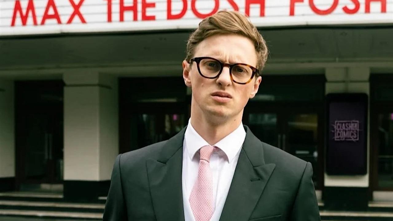 يوتيوبر شهير يزوّر وفاته ليسترد 37 جنيهاً فقط من شركة طيران