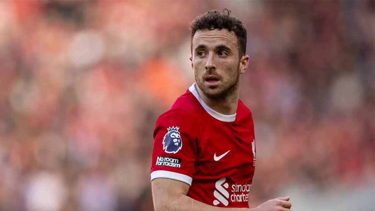 استدعاء مالك الشركة المصنعة للسيارة التي توفي فيها غوتا