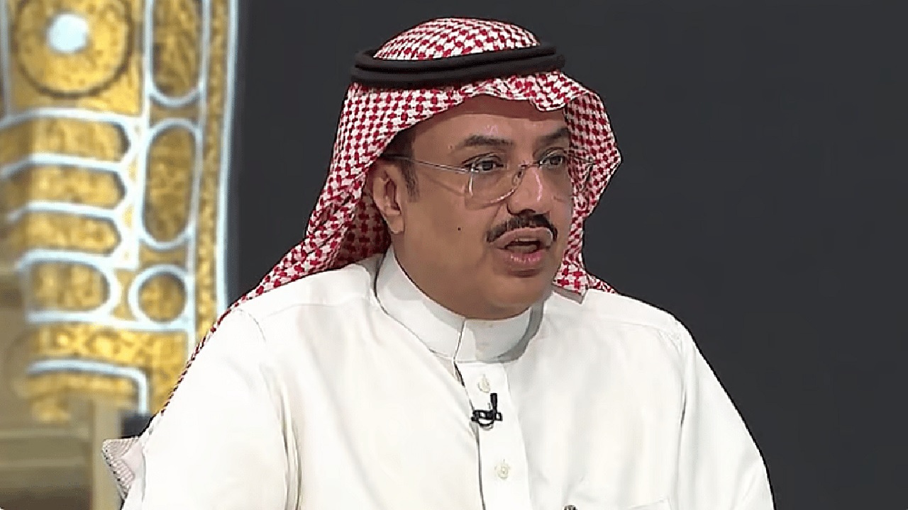 النمر: الدفن في النفود لا يعالج الأمراض ويسبب جلطات وحروق
