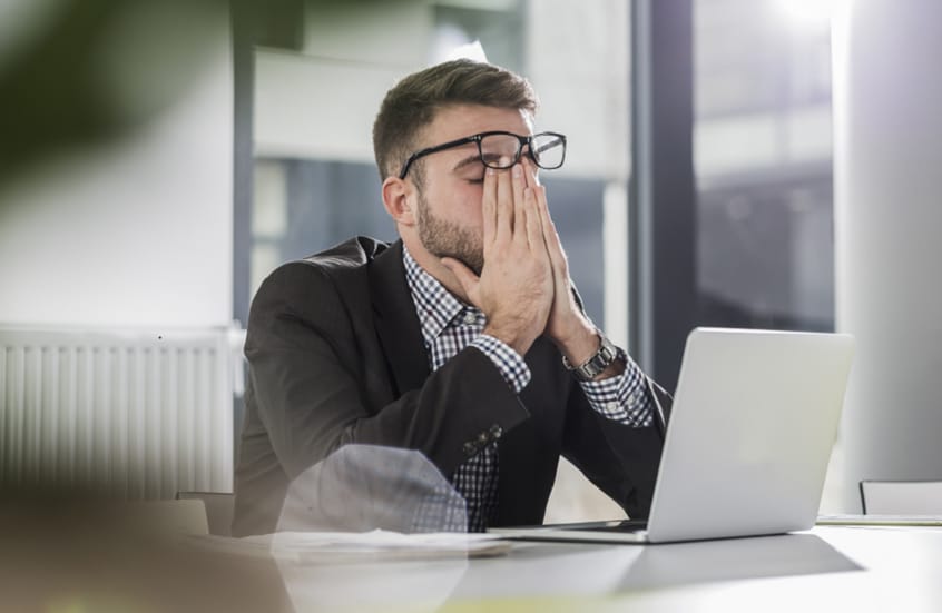 ترند كوكتيل الكورتيزول لمحاربة التوتر يشعل مواقع التواصل والأطباء يحذرون