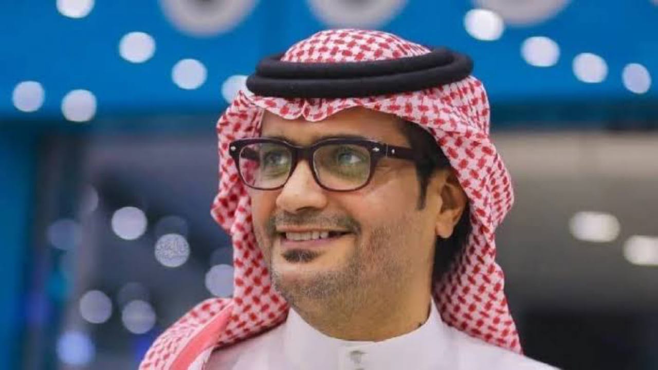 البكيري: الهلال قدم أداء بطولي لكن الخروج أمام فلومينينسي موجع
