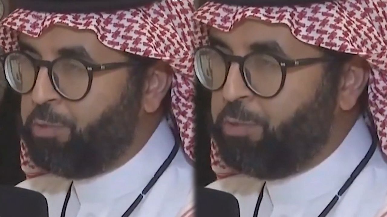 استشاري :المفصل الصناعي يساعد المرضى على استعادة الحركة..فيديو