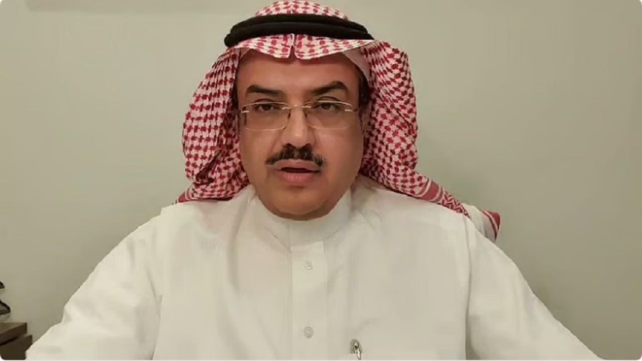 النمر: البرغموت أقوى من الثوم في خفض الكوليسترول الضار