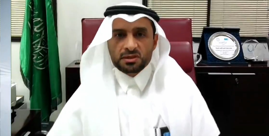 جامعة الملك سعود تعتمد مسارا مستقلا للطلاب المتميزين .. فيديو