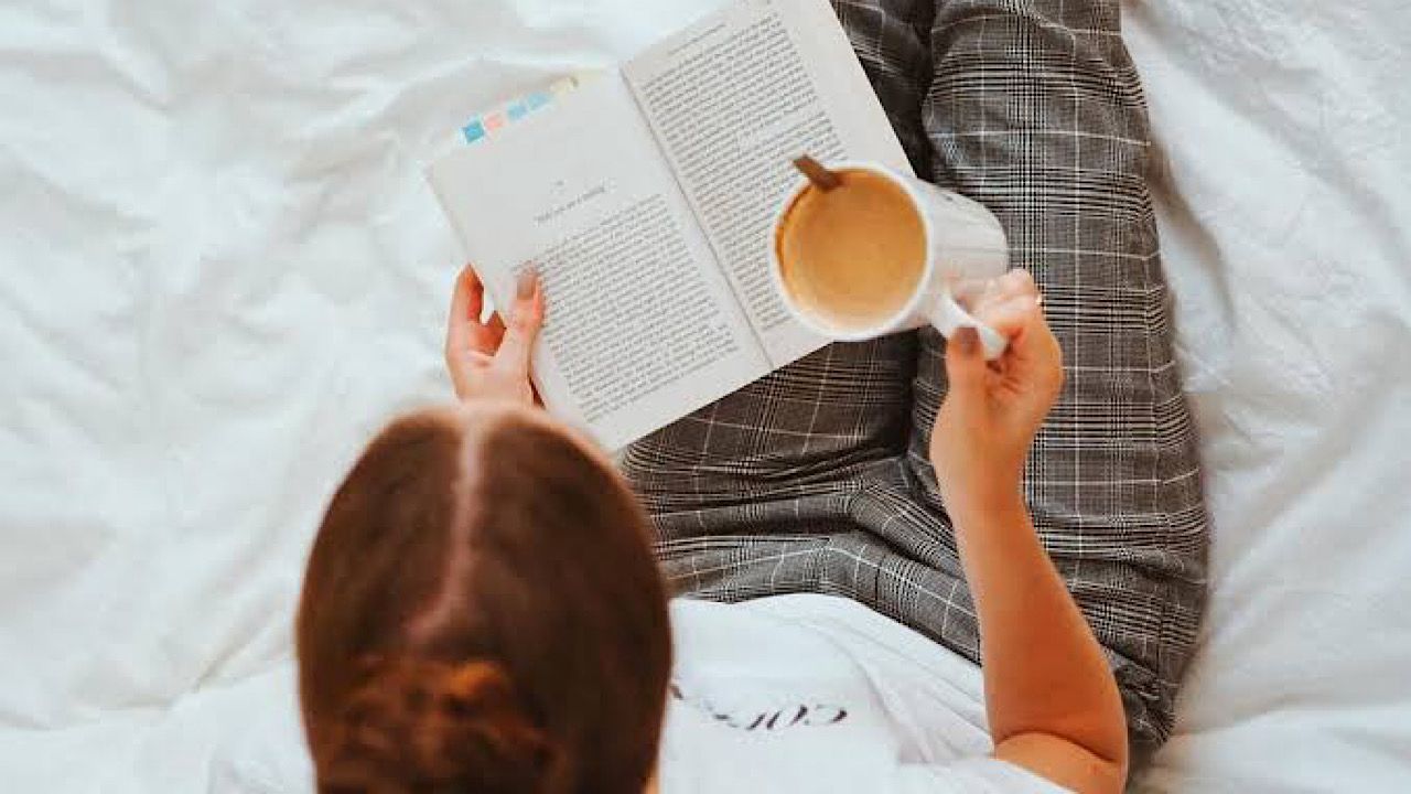 مختصون يكشفون عن 4 خطوات تُمكنك من فتح صفحة جديدة بعد تجربة صعبة