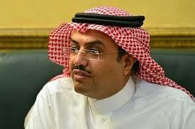 النمر: الوراثة قد تجعلك أكثر عرضةً لجلطة القلب فاختر شريك حياتك بعناية