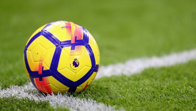 رفض مشروع بث مباريات الدوري الإنجليزي مجانا