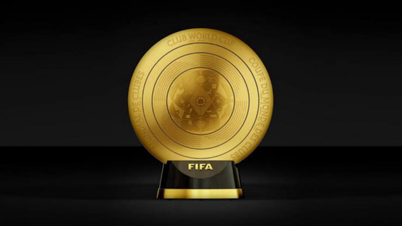 فيفا يعلن حكام نهائي كأس العالم للأندية رسميًا
