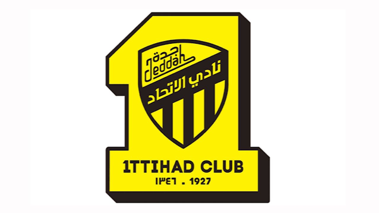 قائمة الاتحاد المغادرة إلى المعسكر الإعدادي للموسم الجديد