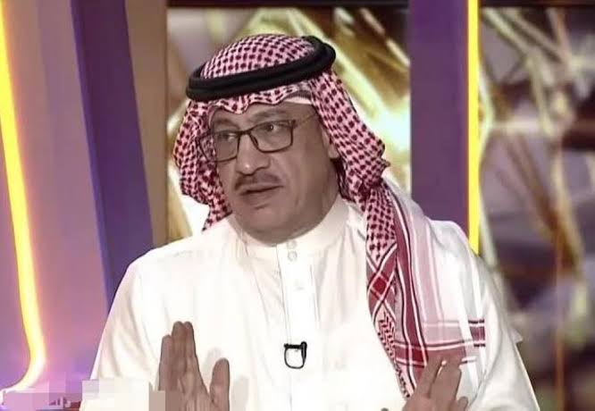 جمال عارف ينتقد انشغال جماهير الاتحاد بالرئاسة