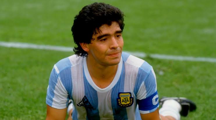 الأرجنتين: إجراءات لاختيار قاض جديد في محاكمة وفاة مارادونا